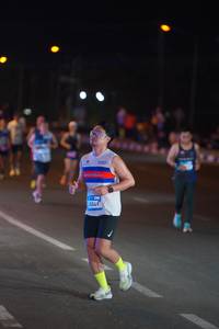 BIB: 
                            <button type="button" onclick="openModal(24228736)" class="btn btn-primary btn-sm float-right btn-popup" data-toggle="modal" data-target=".modal-high-quality">
                        <i class="fas fa-shopping-cart"></i> Add to Cart
                    </button>
                                            <button type="button" onclick="isThisMe(24228736, true)" class="btn btn-success btn-sm float-right btn-popup btn-isme hidden" data-toggle="tooltip" data-placement="bottom" title="นี่คือรูปของคุณใช่ไหม คลิกที่นี่เพื่อเอาเข้าอัลบั้ม">
                        <i class="fas fa-plus"></i> Add to album
                    </button>
                    <button type="button" onclick="isThisMe(24228736, false)" class="btn btn-warning btn-sm float-right btn-popup btn-isnotme hidden">
                        <i class="fas fa-ban"></i> Remove from album
                    </button>